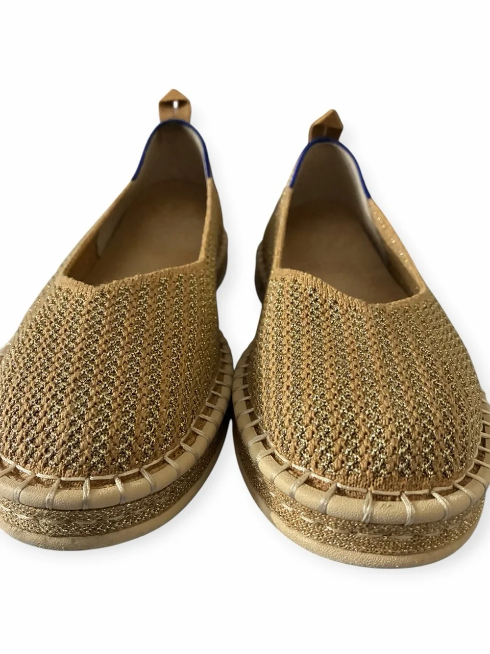 Rothys rothy espadrille